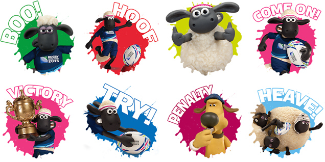 rugby-with-shaun_preview