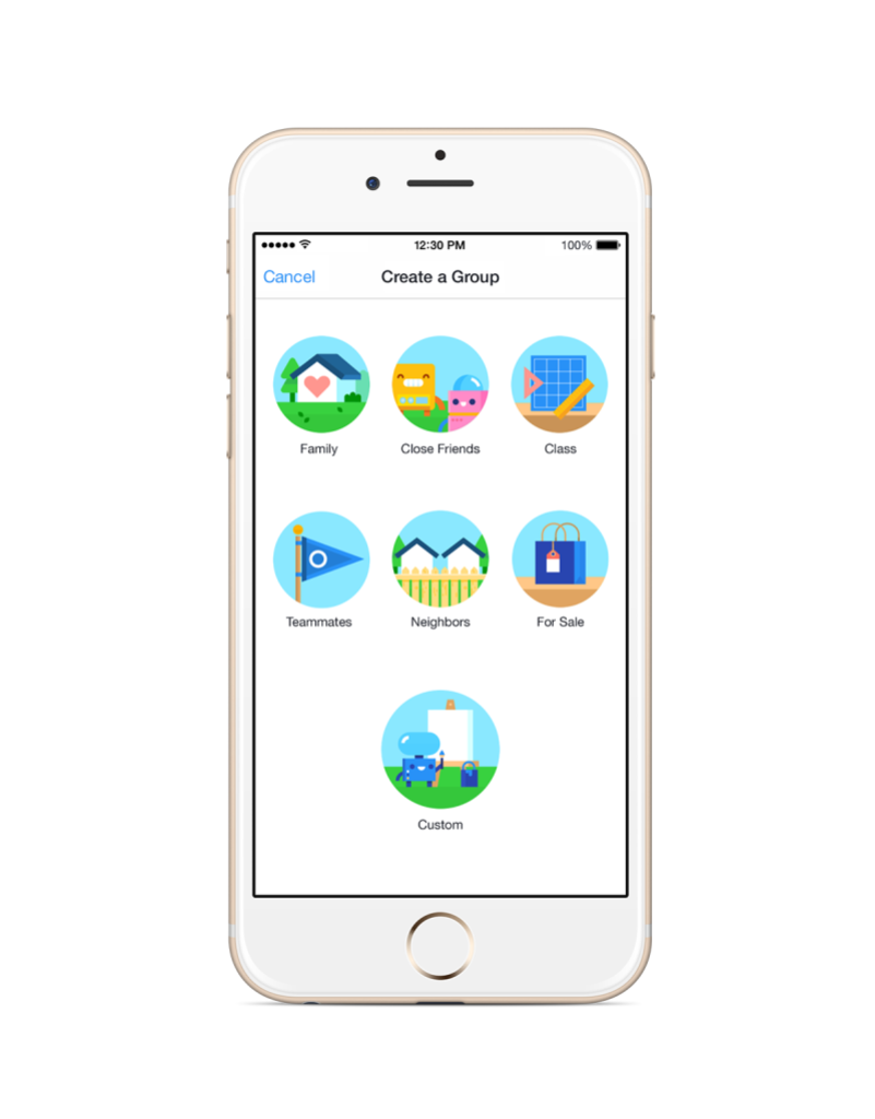 02_groups-ios-create