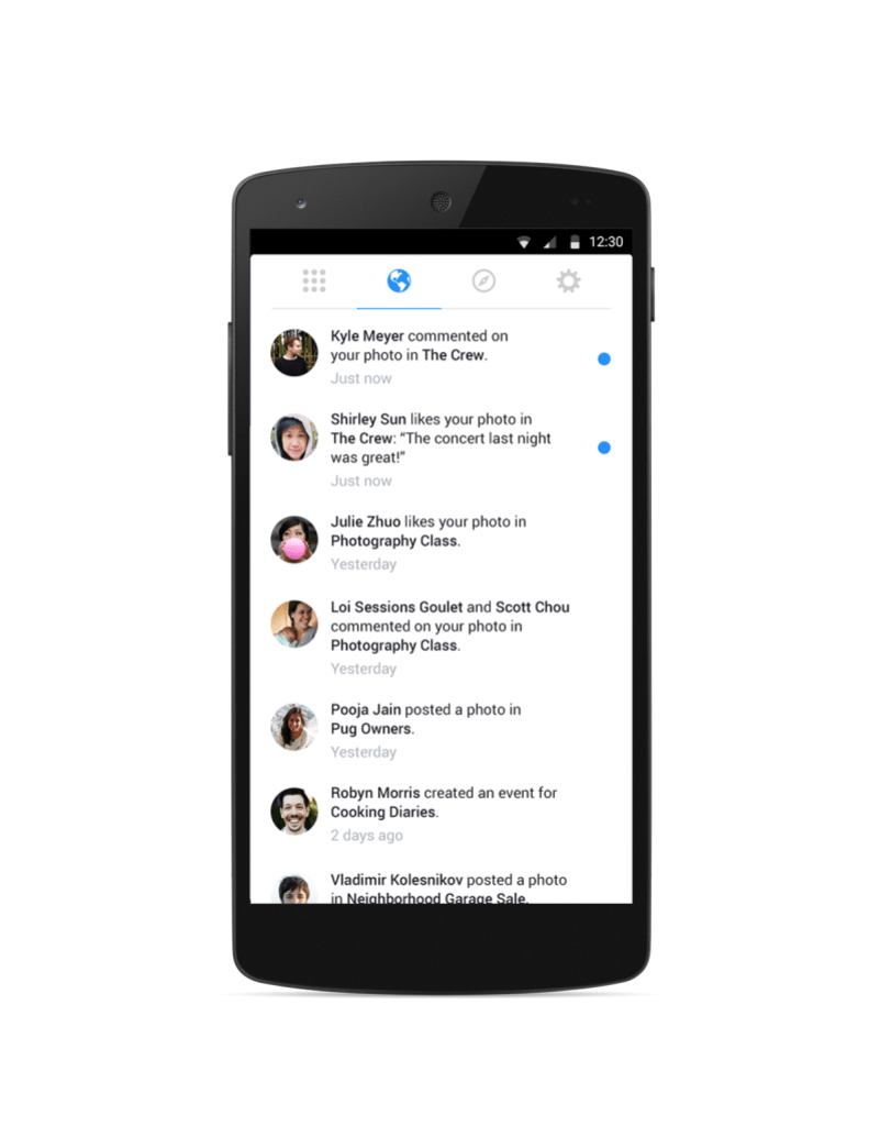 04_groups-android-notifications