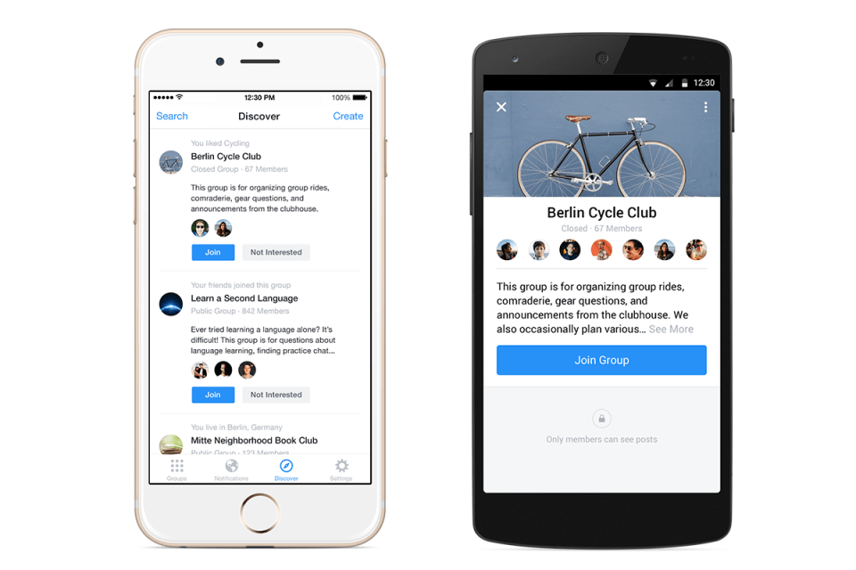 05_groups-android-discover