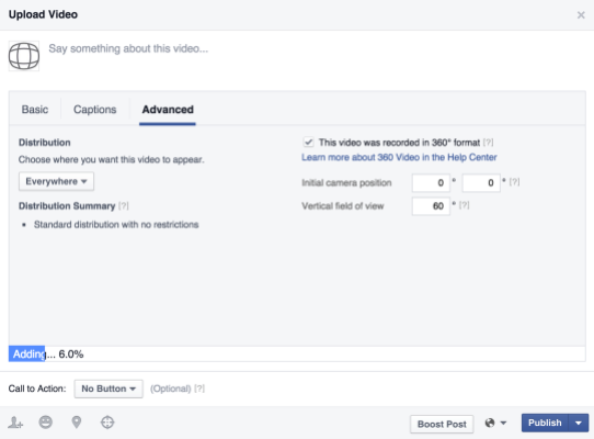 screenshot-2015-11-10-08-04-09-1