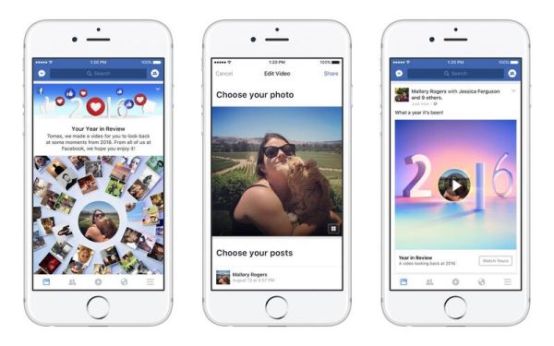 year-in-review%e3%83%93%e3%83%87%e3%82%aa