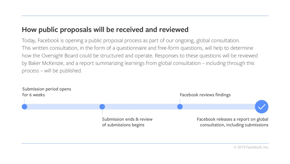 ob-infographic-calendar-update-032219-06