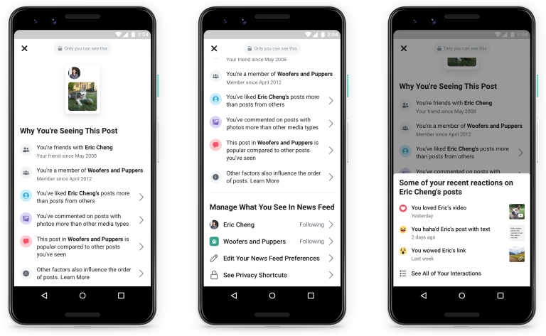 why-am-i-seeing-this-post-v1