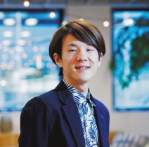 Influencer_Photo (2)