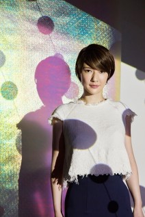 Influencer_photo (3)