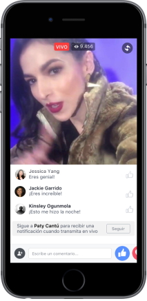 01 Follow + Magnify Copy