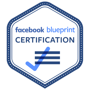 blueprint-badges-08