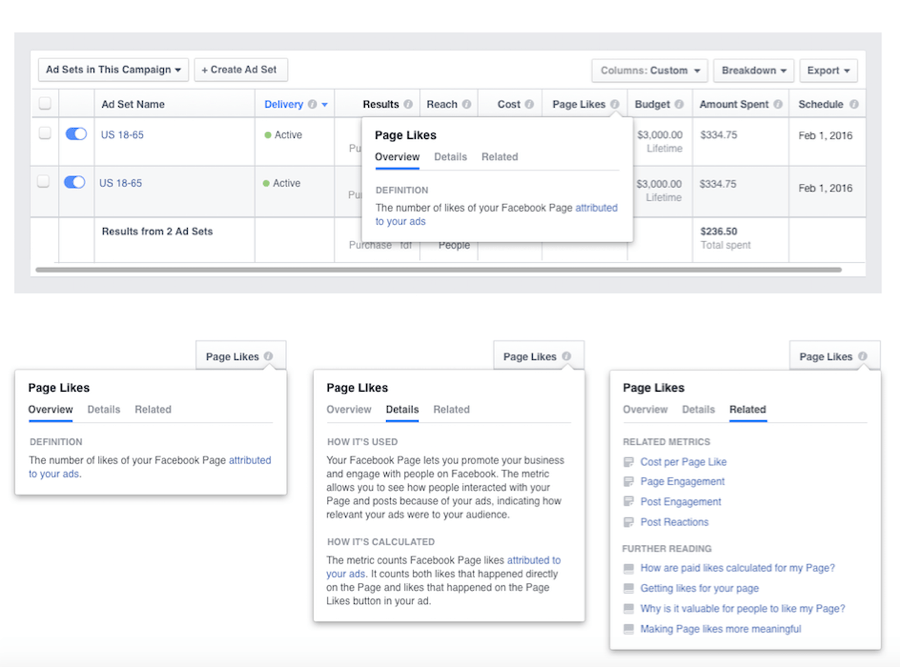 mejor-categorizacion-1