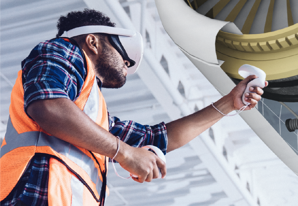 Predicciones del trabajo 2021