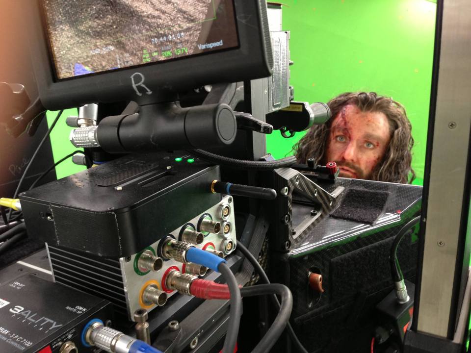 1077132_10151750725481558_1910650266_o