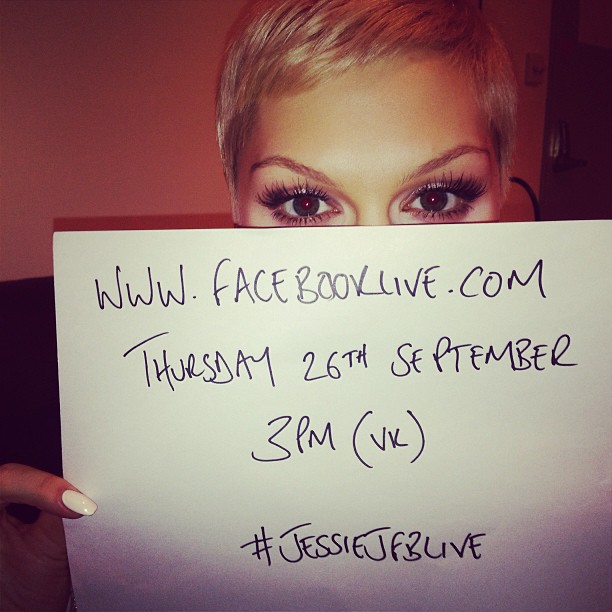 1233499_613350045375093_524088391_n