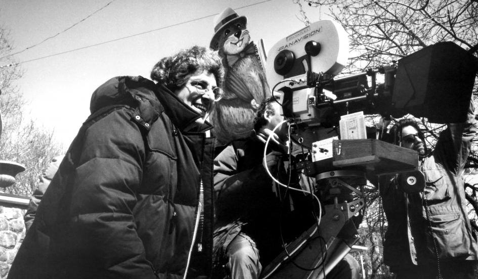 1925293_10152251307506101_1609415087_n