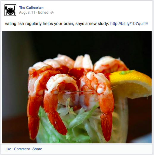 News Feed FYI Click-baiting 3