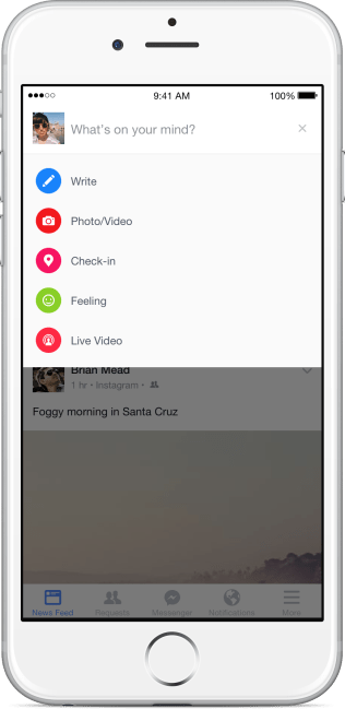 launch sprouts w chrome