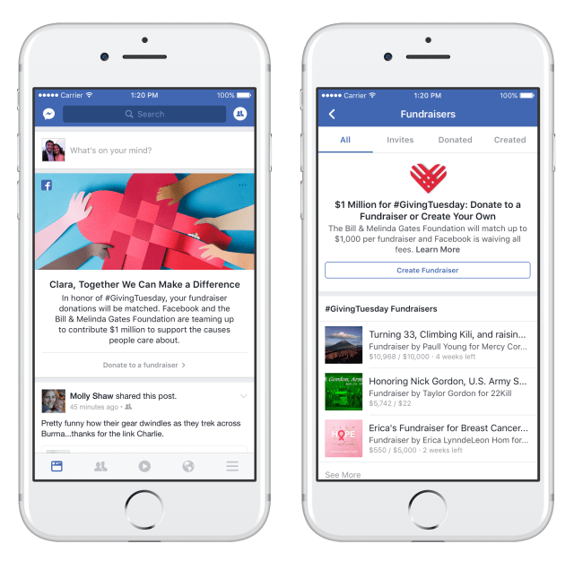 giving-tuesday-prompt