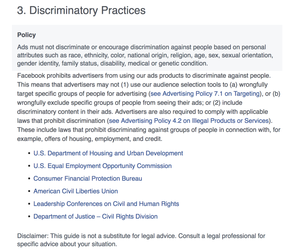 discrimnatorypracticesnotice