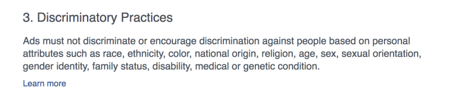 updated-ads-policies