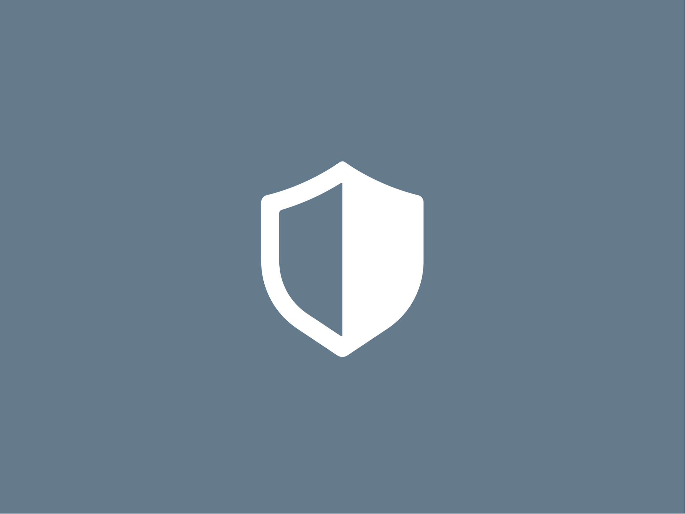 Shield graphic
