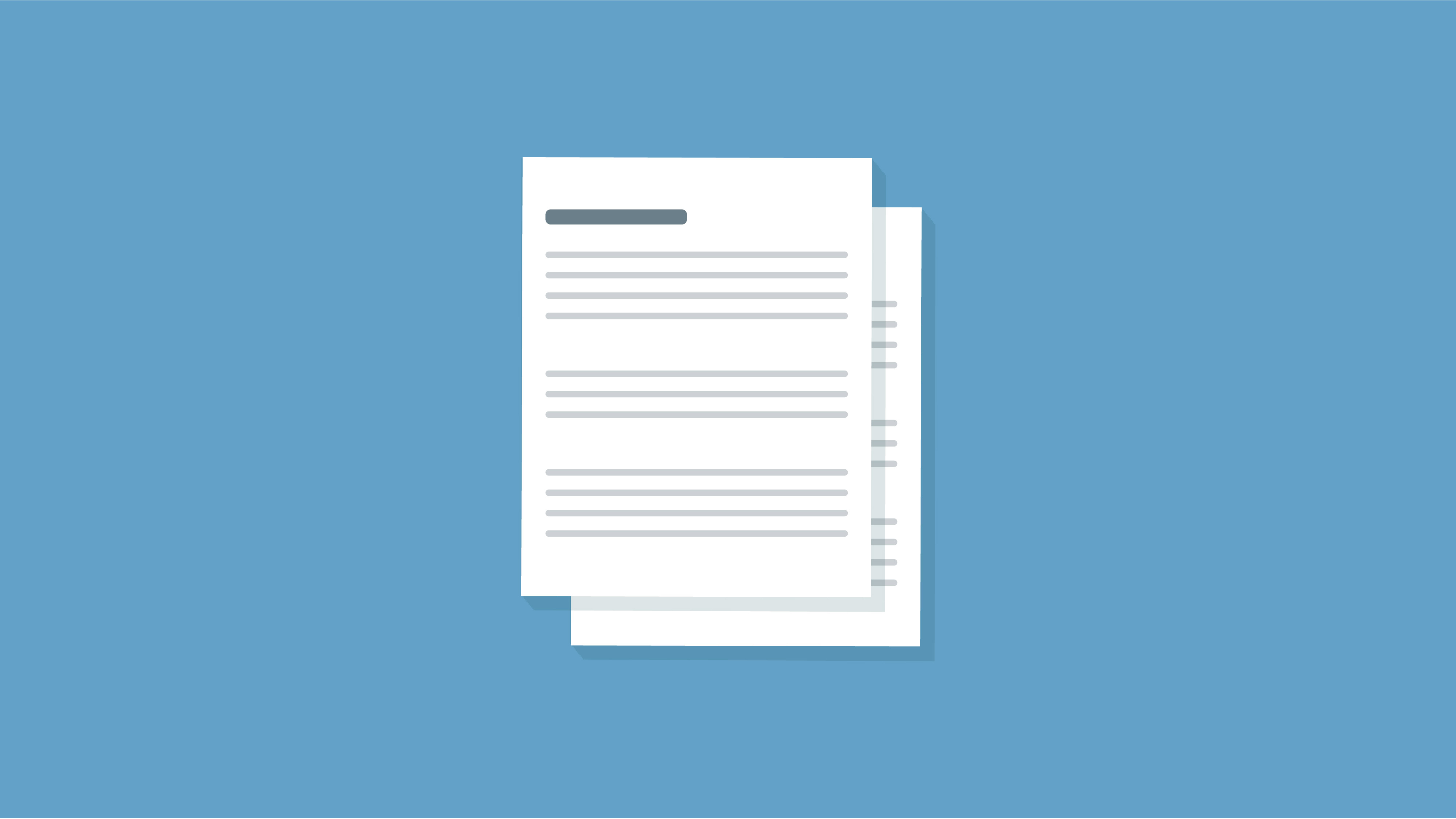 Civil Rights Audit Report