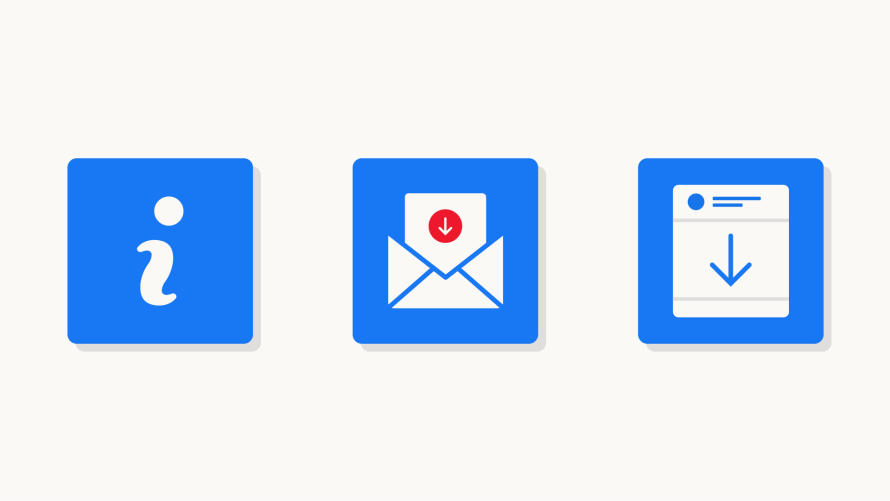 Groups Integrity graphic