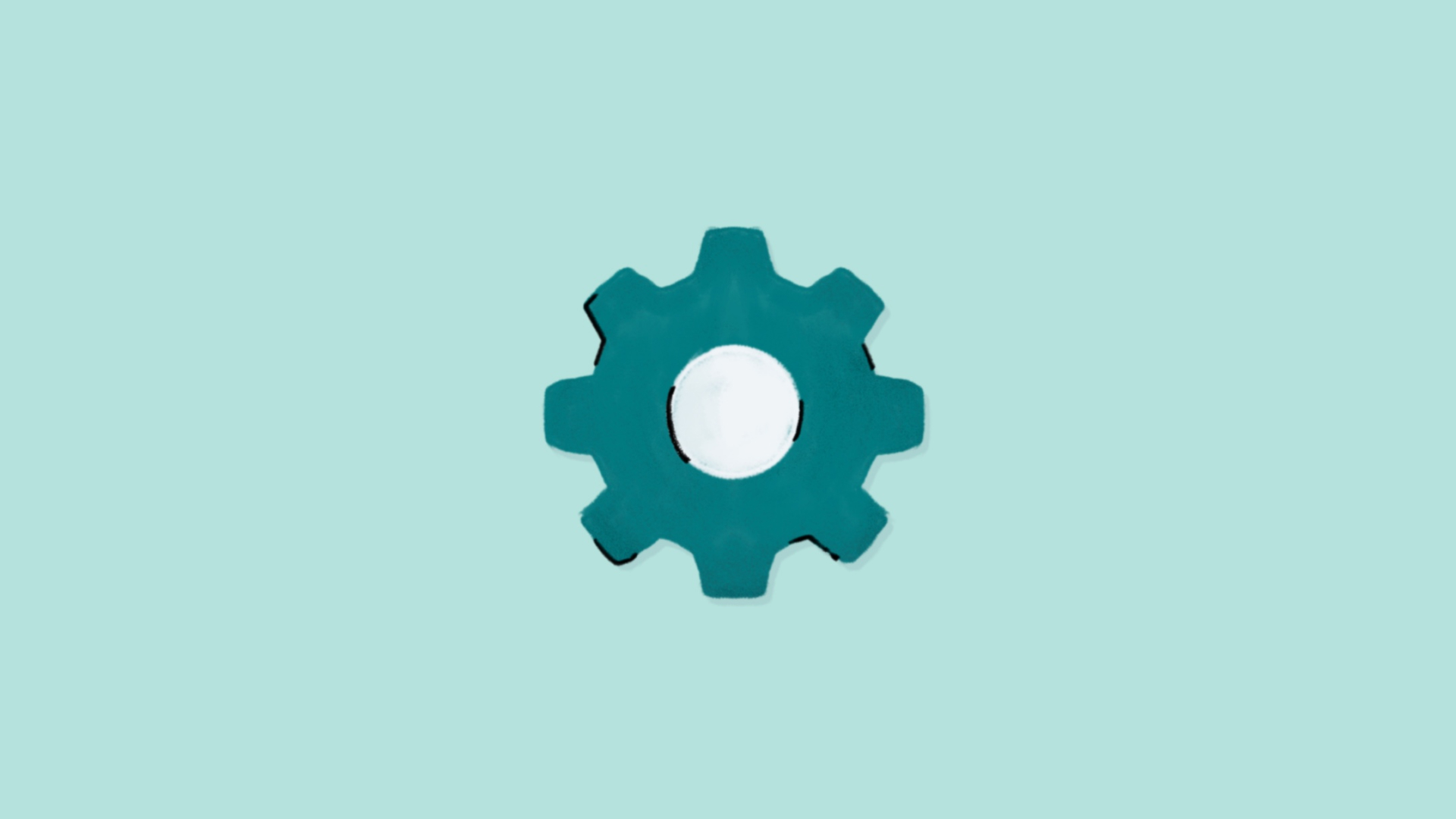 Settings icon