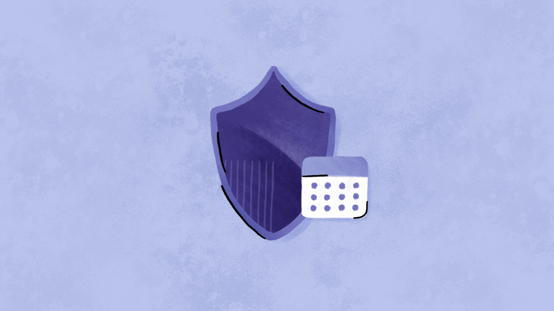 Illustration depicting CIB Report