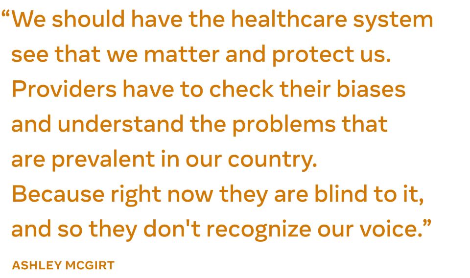 Ashley McGirt pull quote 