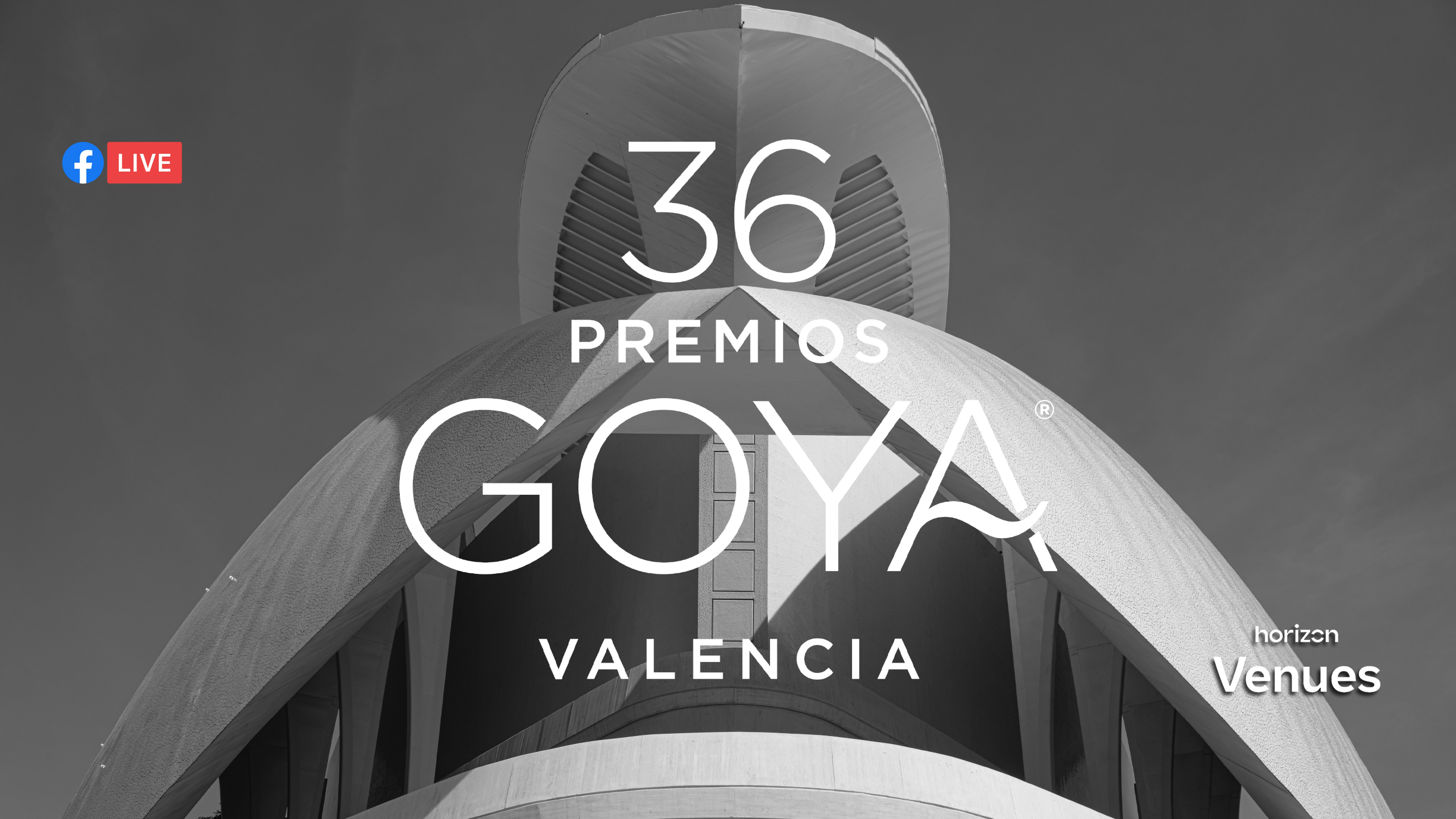 Picture of a building in Valencia