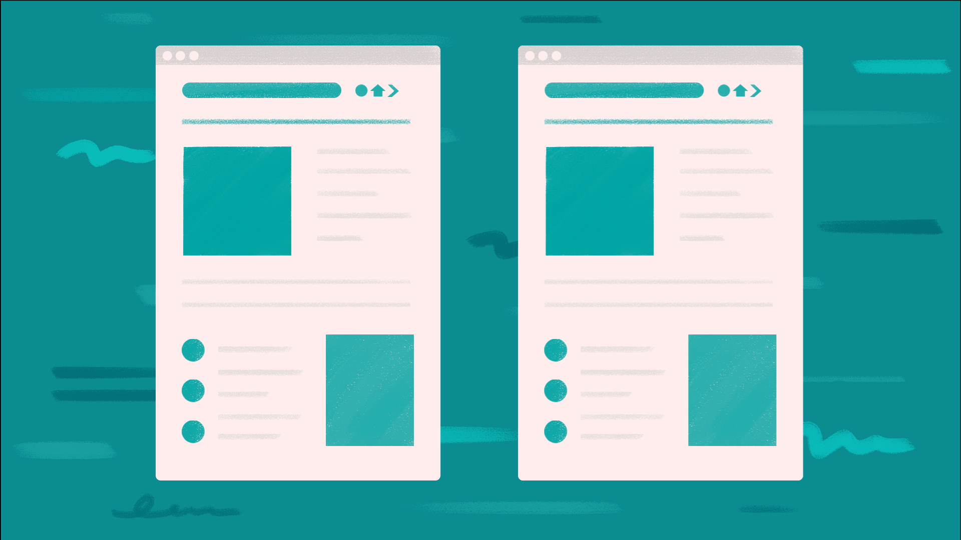 Clone Sites Header Image