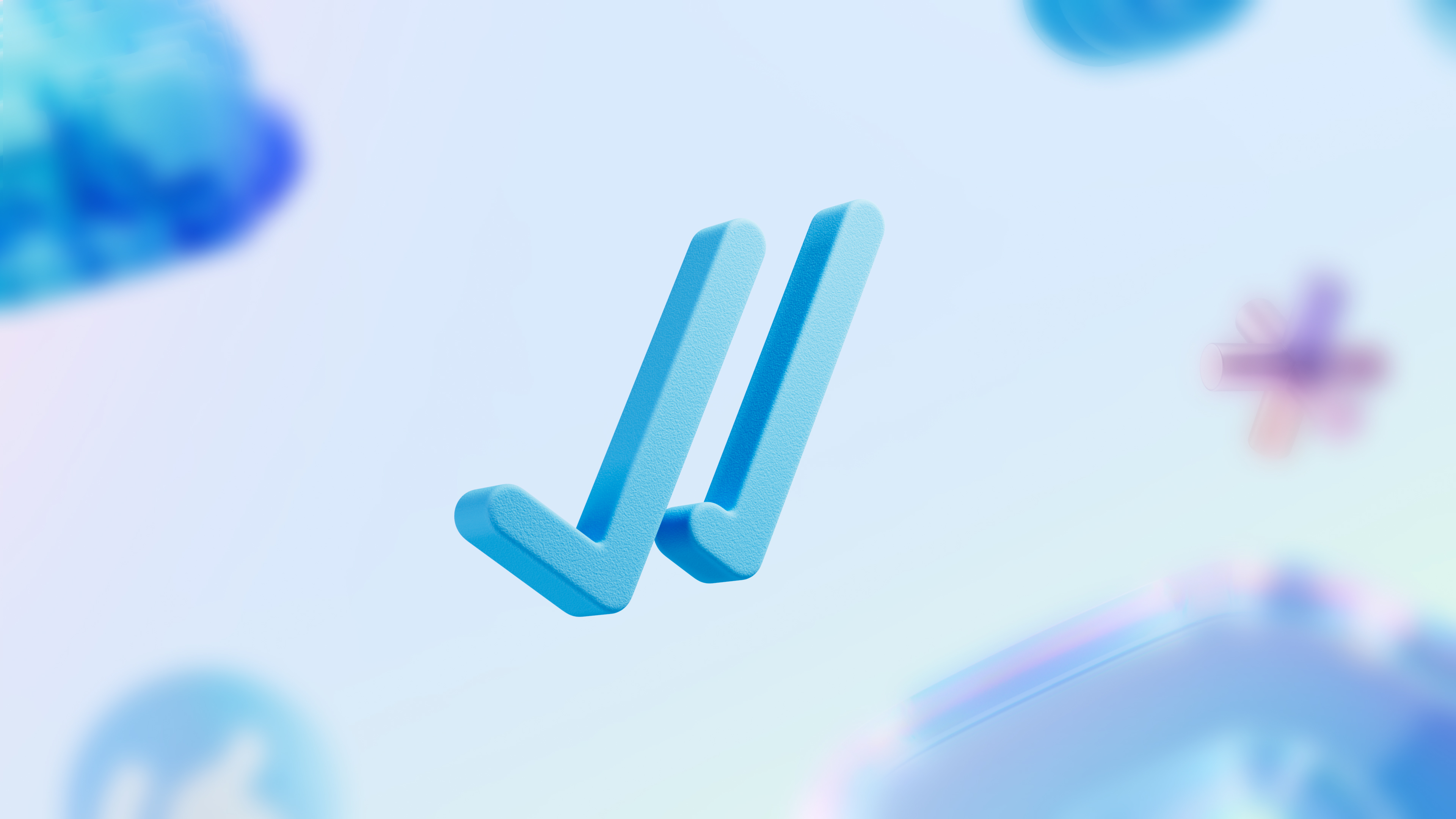 AI Privacy graphic